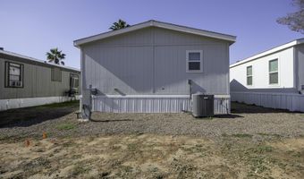 1409 N FRENCH St 78, Casa Grande, AZ 85122