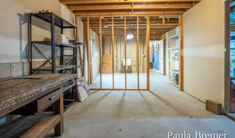 5429 Grand Valley Ct NE, Ada, MI 49301