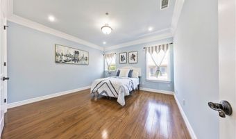 1117 Encanto Dr, Arcadia, CA 91007