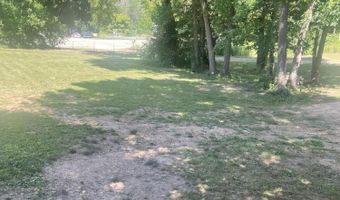 10955 State Higway 39, Aurora, MO 65605