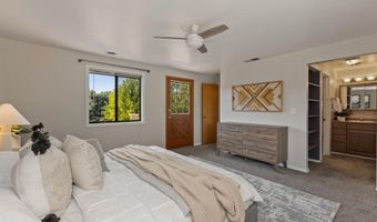 9300 W Albany Ave, Boise, ID 83704