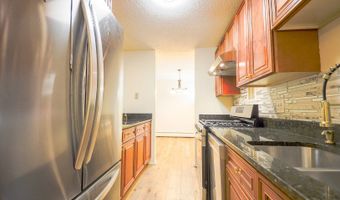 1206 S New Wilke Rd 108, Arlington Heights, IL 60005