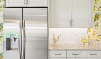 21 Orchid Ln, Barnegat, NJ 08005