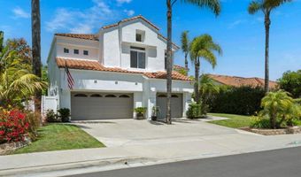 4970 Marin Dr, Oceanside, CA 92056