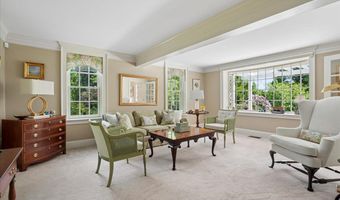 181 Meetinghouse Rd, Bedford, NH 03110