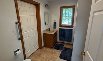 16 HIGHLAND Dr, Albion, PA 16401