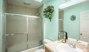 138 S Salem St, Andover, NJ 07801