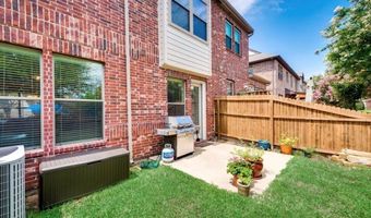 1608 Georgetown Dr, Allen, TX 75013