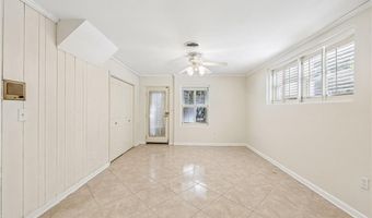 1067 Hess Dr, Avondale Estates, GA 30002