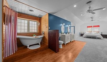 168 Castle Blvd, Akron, OH 44313