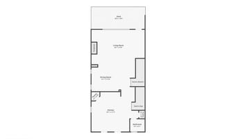 1812 Adagio Dr, Alpharetta, GA 30009