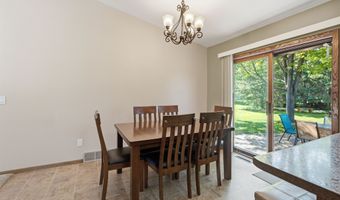2025 W HARVEST Dr, Appleton, WI 54914