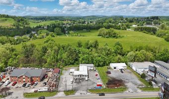 25239 Lee Hwy, Abingdon, VA 24211