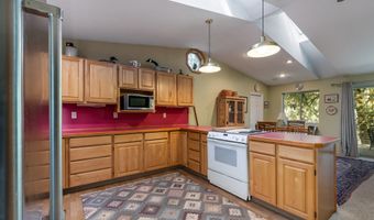 10265 RIDGE VIEW Ter, Birkenfeld, OR 97016