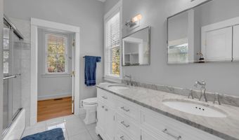 1825 SAINT MARGARETS Rd, Annapolis, MD 21409