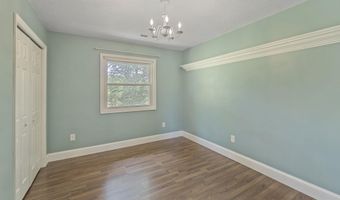 8508 DICK WOODS Rd, Afton, VA 22920