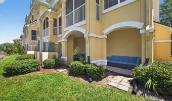 6428 Sunset Bay Cir, Apollo Beach, FL 33572