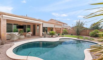 5650 E OCUPADO Dr, Cave Creek, AZ 85331