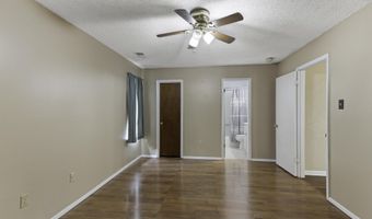 2353 W MONICA, Bartlett, TN 38134