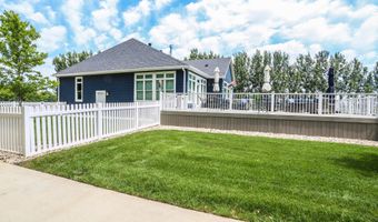 2405 NW 16th Ave, Aberdeen, SD 57401