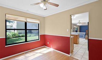 190 Oakbriar Farm Dr, Ballwin, MO 63021