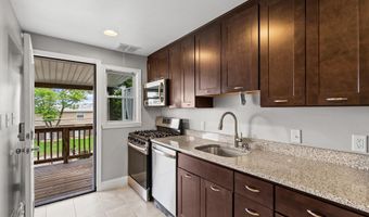 1235 HALSTEAD Rd, Baltimore, MD 21234