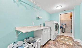 2098 County Road 66, Auburn, IN 46706