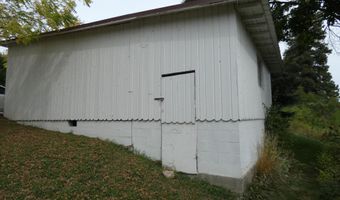 6468 Comanche St, Bonners Ferry, ID 83805