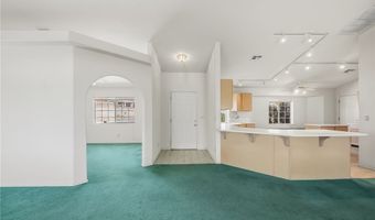 2185 Breon Dr, Bullhead City, AZ 86442