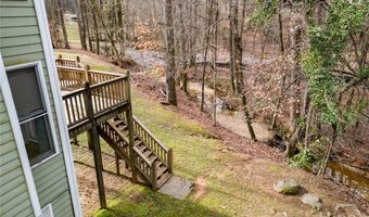 116 Laurel Springs Dr, Athens, GA 30606