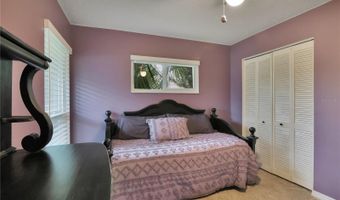 509 RIDGEWOOD St, Altamonte Springs, FL 32701