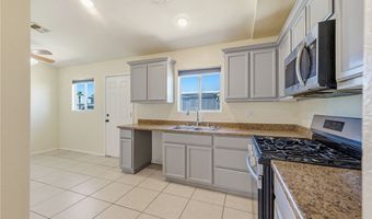 365 Meander Dr, Bullhead City, AZ 86442