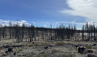 Hicks Rd, Bly, OR 97622