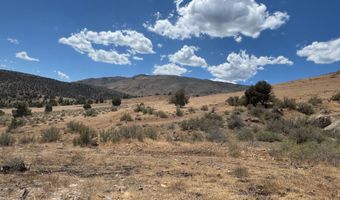 1400 Breccia Rd, Gardnerville, NV 89444