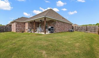703 Hartwood Cv, Brandon, MS 39042