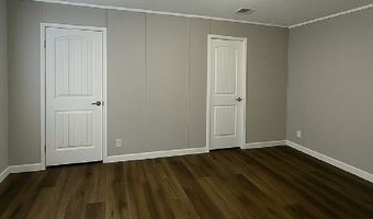 208 Barrow St 611, Apopka, FL 32712