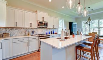 9 Bass Creek Ln, Bluffton, SC 29910