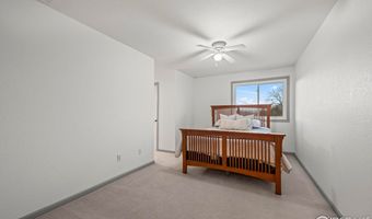 583 Redstone Dr, Broomfield, CO 80020