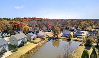 353 Marble Ln, Boiling Springs, SC 29316