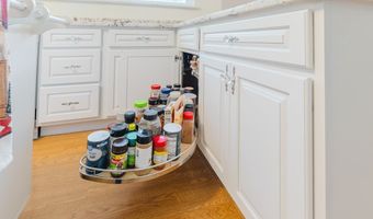 279 Lacross Rd, Americus, GA 31709