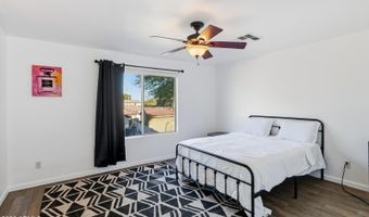 220 W BEECHNUT Pl, Chandler, AZ 85248