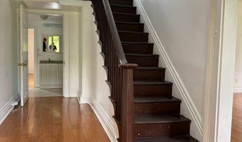 6283 E Laughery Creek Rd, Aurora, IN 47001