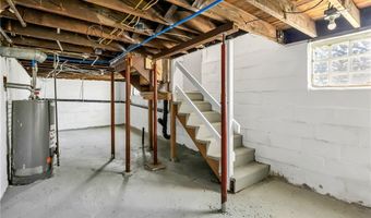 407 N Liberty Ave, Alliance, OH 44601