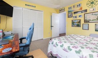 405 Southway Garden Rd, Arden, NC 28704