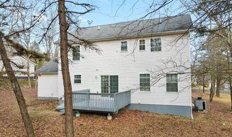 183 Chetco Rd, Albrightsville, PA 18210
