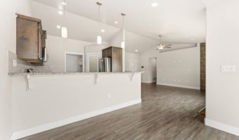 3620 RUSTIC Rd, Cheyenne, WY 82001