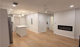 5304 Groovers Landing Rd SE, Acworth, GA 30101