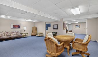 24 Buena Vista Dr, Angel Fire, NM 87710