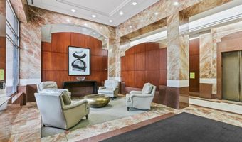 4801 FAIRMONT Ave 801, Bethesda, MD 20814