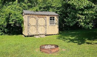 885 N 250 W, Angola, IN 46703